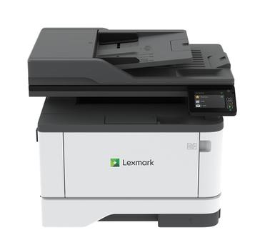 LEXMARK MX331ADN MONO MFG A4 (29S0160)