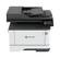 LEXMARK MX331ADN MONO MFG A4 (29S0160)