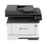 LEXMARK MX331ADN MONO MFG A4 (29S0160)
