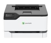 LEXMARK CS431DW COLORLASER A4 (40N9420)