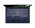 ACER Swift 5 SF514 14 Touch i5-1035G1 8G 512G W10H (NX.HHUED.003)