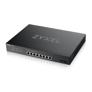 ZYXEL NebulaFlex Smart witch, 8xMulti Ports, 2 SFP+ NebulaFlex Smart witch, 8xMulti Ports, 2 SFP+ (XS1930-10-ZZ0101F)