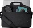 HP P Prelude Pro Recycle Top Load - Notebook carrying case - 15.6" - for Elite Mobile Thin Client mt645 G7, Pro Mobile Thin Client mt440 G3, ZBook Fury 16 G10 (1X645AA)