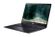ACER Chromebook 314  C933T-C87D iC 14 ChromeOS LTE FHD (NX.HS3EG.001)