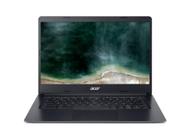 ACER Chromebook 314  C933T-C87D iC 14 ChromeOS LTE FHD (NX.HS3EG.001)