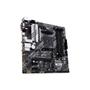 ASUS PRIME B550M-A (WI-FI) AM4 Micro-ATX Moderkort (90MB14D0-M0EAY0)