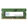 DELL DDR4 32GB SO DIMM 260-PIN