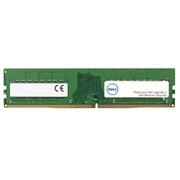 DELL Client Memory Upgrade AB120717