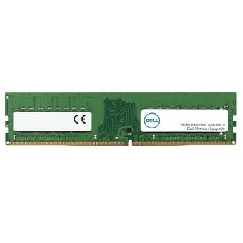 DELL Client Memory Upgrade AB120717 (AB120717)