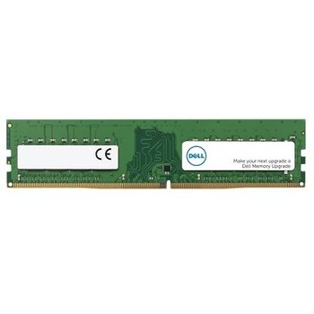 DELL Client Memory Upgrade AB120719 (AB120719)