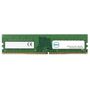 DELL Memory Upgrade 32GB 2RX8 DDR4