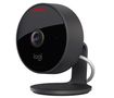 LOGITECH Circle View Camera Apple HomeKit-enabled wired security camera with best-in-class TrueView video