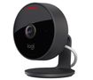 LOGITECH Circle View Camera - GRAPHITE - EMEA (961-000490)