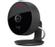 LOGITECH Circle View Camera Apple HomeKit-enabled wired security camera with best-in-class TrueView video (961-000490)
