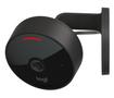 LOGITECH Circle View Camera - GRAPHITE - EMEA (961-000490)