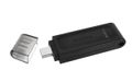 KINGSTON 64GB Data Traveler 70, USB-C 3.2 (DT70/64GB)