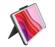 LOGITECH Combo Touch iPad 7gen Graphite NDX (920-009628)