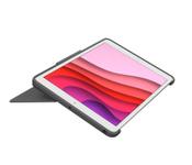 LOGITECH Combo Touch iPad 7gen Graphite NDX (920-009628)