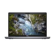 DELL Precision 3551 I7-10850H 2.7GH 16GB 512GB SSD 15.6IN NOOPT W10P      IN SYST