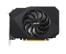 ASUS PH-GTX1650-4GD6 4GB GDDR6 HDMI DP DVI            IN CTLR