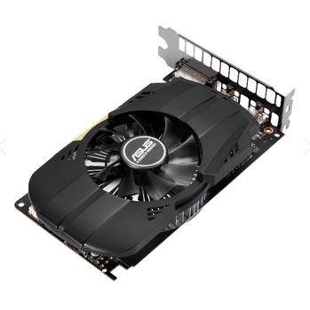 ASUS PH-RX550-4G-EVO VGA (90YV0AG7-M0NA00)
