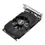 ASUS PH-RX550-4G-EVO VGA (90YV0AG7-M0NA00)