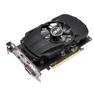 ASUS PH-RX550-4G-EVO VGA (90YV0AG7-M0NA00)