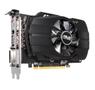 ASUS PH-RX550-4G-EVO VGA (90YV0AG7-M0NA00)