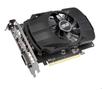 ASUS PH-RX550-4G-EVO VGA (90YV0AG7-M0NA00)