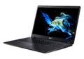 ACER NB B4B EX 15 EX215-22-R9LY R3 15,6 W10P FHD (NX.EG9EG.001)