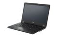 FUJITSU LB U7410, 14.0' FHD AG, i5-10210U, 8GB, 256GB, Win10 Pro,