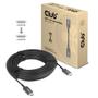 CLUB 3D Cable HDMI->HDMI S/S 20m CLUB-3D