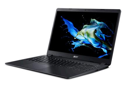 ACER NB B4B EX 15 EX215-52-507R i5 15,6 W10P FHD (NX.EG8EG.003)