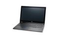 FUJITSU U7510 15.6IN I5-10210U 1.6GHZ 8GB 256GB W10P NOOPT SYST