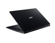 ACER Extensa 15 EX215-52-507R - 39.62 cm (15.6") - Core i5 1035G1 - 8 GB RAM - 512 GB SSD - Deutsch Konzipiert für Geschäftsleute mit täglichem Bedarf an Rechenleistung und Funktionalität bieten Exten (NX.EG8EG.003)