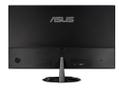 ASUS LCD ASUS 27" VZ279HEG1R 1920x1080p IPS 75Hz FreeSync (90LM05T1-B01E70)