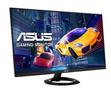 ASUS 27 VZ279HEG1R (VZ279HEG1R)