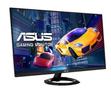 ASUS LCD ASUS 27" VZ279HEG1R 1920x1080p IPS 75Hz FreeSync (90LM05T1-B01E70)