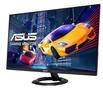 ASUS 27 VZ279HEG1R (VZ279HEG1R)