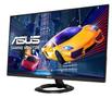 ASUS 68,6cm Design VZ279HEG1R FSync D-Sub HDMI IPS (90LM05T1-B01E70)