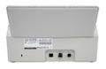FUJITSU Duplex Gigabit Ethernet 20ppm SP-1120N (PA03811-B001)