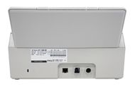 FUJITSU Duplex Gigabit Ethernet 30ppm SP-1130N (PA03811-B021)