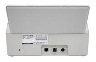 Fujitsu Duplex Gigabit Ethernet SP1125N 25ppm (PA03811-B011)