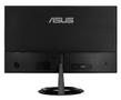ASUS 60,5cm Design VZ249HEG1R FSync D-Sub HDMI IPS (90LM05W1-B01E70)