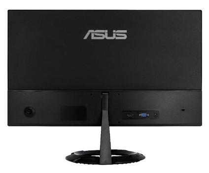 ASUS 60,5cm Design VZ249HEG1R FSync D-Sub HDMI IPS (90LM05W1-B01E70)