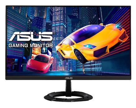ASUS 60,5cm Design VZ249HEG1R FSync D-Sub HDMI IPS (90LM05W1-B01E70)