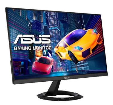 ASUS 60,5cm Design VZ249HEG1R FSync D-Sub HDMI IPS (90LM05W1-B01E70)