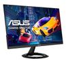ASUS Display VZ249HEG1R Gaming 23.8inch Full HD 1920x1080 IPS 75Hz 1ms MPRT Extreme Low Motion Blur FreeSync Ultra-slim (90LM05W1-B01E70)
