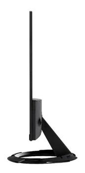 ASUS 60,5cm Design VZ249HEG1R FSync D-Sub HDMI IPS (90LM05W1-B01E70)