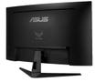ASUS TUF Gaming VG27WQ1B 68.6 cm (90LM0671-B01170)